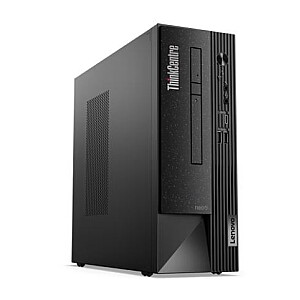 ThinkCentre Neo 50s G4 SFF Компьютер 12JF00EJPB W11Pro i3-13100/16ГБ/512ГБ/ИНТ/DVD/3ГОДА ОС 