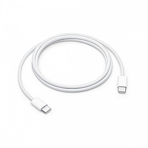 Кабель для зарядки USB-C, 60 Вт (1 м)