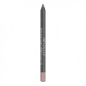 ARTDECO Soft Eye Liner Waterproof acu zīmulis ūdensnoturīgs 15 1,2g