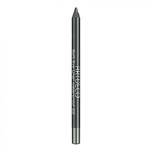 ARTDECO Soft Eye Liner Waterproof kredka do oczu wodoodporna 22 1,2g