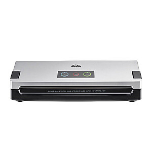 Vacuum Sealer Vac Smart