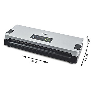 Vacuum Sealer Vac Smart