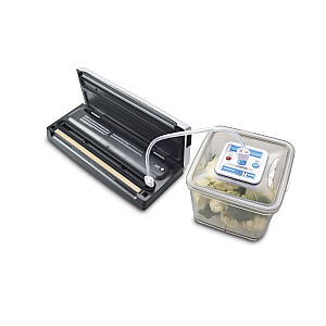 Vacuum Sealer Vac Smart