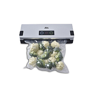 Vacuum Sealer Vac Smart