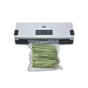 Vacuum Sealer Vac Smart