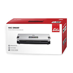 Vacuum Sealer Vac Smart