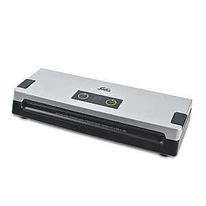 Vacuum Sealer Vac Smart