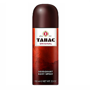 TABAC Original BODY спрей 150мл