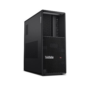 ThinkStation P3 TWR 30GS00A7PB darba stacija W11Pro i7-14700K/2x32GB/1TB/INT/3GADI OS 