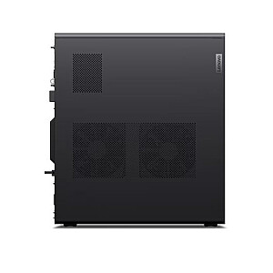 ThinkStation P3 TWR 30GS00A7PB Рабочая станция W11Pro i7-14700K/2x32GB/1TB/INT/3 года ОС 