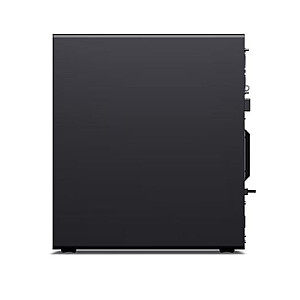 ThinkStation P3 TWR 30GS00A7PB darba stacija W11Pro i7-14700K/2x32GB/1TB/INT/3GADI OS 