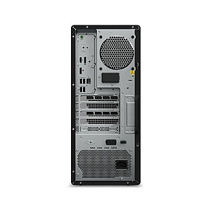 ThinkStation P3 TWR 30GS00A7PB Рабочая станция W11Pro i7-14700K/2x32GB/1TB/INT/3 года ОС 