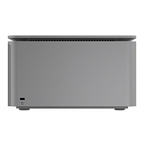 ThinkCentre Neo Ultra 12W1001WPB W11Pro i7-14700/16GB/1TB/RTX 4060 8GB/Луна Серый/vPro/3 года ОС