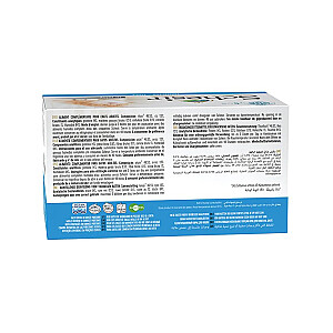 ПЕРЧАТКИ LEKI WCR C-Tech 3D черно-лимонные 9,5