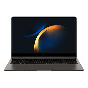 Samsung Galaxy Book3 Ultra - i7-13700H | 16" AMOLED | 16ГБ | 1ТБ | Win11 | RTX 4050