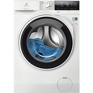 Стиральная машина Electrolux EW7F3684UE