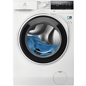 Veļas mašīna Electrolux EW6F3494E