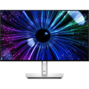 Dell U2424HE - 23,8'' | Full HD | IPS | 120Hz