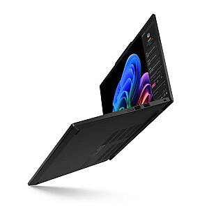 Ultrabook ThinkPad T14s G6 21N1000RPB W11Pro X1E-78-100/32GB/512GB/14 collu WUXGA/Touch/3 gadu Premier Support + CO2 kompensācija