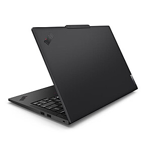 Ультрабук ThinkPad T14s G6 21N1000RPB W11Pro X1E-78-100/32GB/512GB/14 дюймов WUXGA/Сенсорный/3 года Премиум Поддержка + Углеродный след CO2