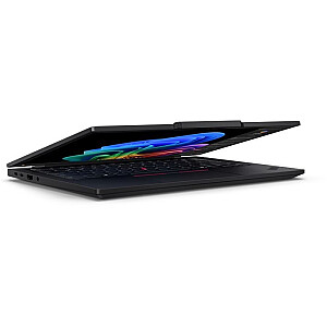 Ультрабук ThinkPad T14s G6 21N1000RPB W11Pro X1E-78-100/32GB/512GB/14 дюймов WUXGA/Сенсорный/3 года Премиум Поддержка + Углеродный след CO2