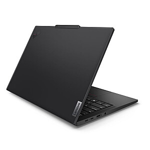 Ультрабук ThinkPad T14s G6 21N1000RPB W11Pro X1E-78-100/32GB/512GB/14 дюймов WUXGA/Сенсорный/3 года Премиум Поддержка + Углеродный след CO2