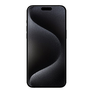 ScreenForce Invisiglass privātuma aizsargstikls iPhone 16pro Max