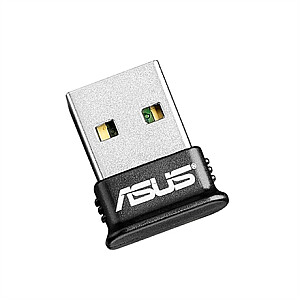 Адаптер Asus USB-BT400 USB 2.0 Bluetooth 4.0