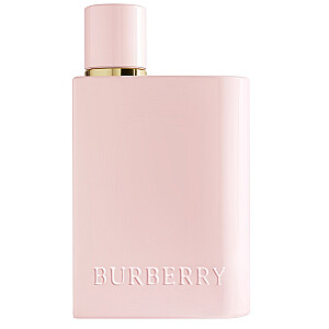 BURBERRY Her Elixir De Parfum EDP aerosols 100ml