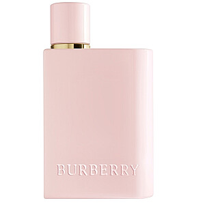 BURBERRY Her Elixir De Parfum EDP smaržu izsmidzinātājs 50ml