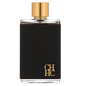 CAROLINA HERRERA CH Men EDT spray 200ml