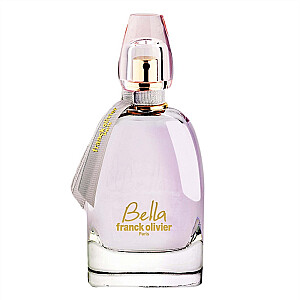 FRANCK OLIVIER Bella Pour Elle EDP izsmidzinātājs 75ml