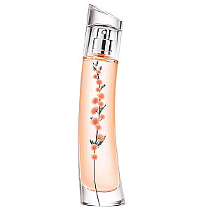 KENZO Ikebana Mimosa EDP uzpūtējs 40ml