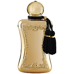 PARFUMS DE MARLY Darcy EDP spray 75ml