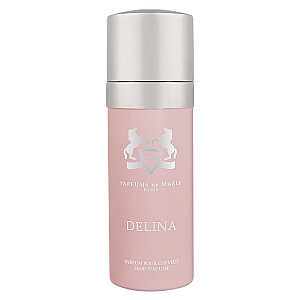 PARFUMS DE MARLY Delina MATU SMIDZINĀŠANA 75ml