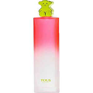 TOUS Neon Candy EDT spray 90ml