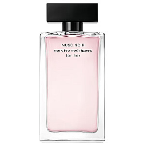 Tester NARCISO RODRIGUEZ Musc Noir EDP spray 100ml