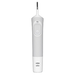 Braun Oral-B Vitality 100 Cross Action Черная