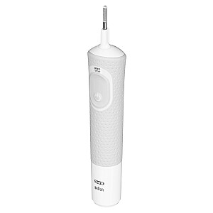 Braun Oral-B Vitality 100 Cross Action Czarna