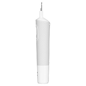 Braun Oral-B Vitality 100 Cross Action Черная