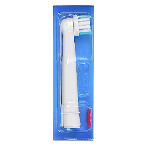 Braun Oral-B Vitality 100 Cross Action Черная