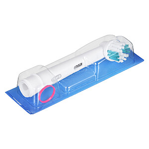 Braun Oral-B Vitality 100 Cross Action Черная