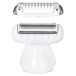 Электрическая эпилятора Braun Silk-épil 9 Flex SES9-030 3D