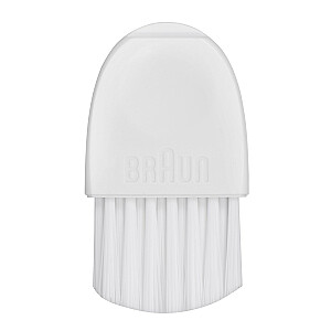 Braun elektriskais epilators Silk-épil 9 Flex SES9-030 3D