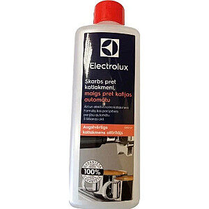 Atkaļķošanas līdzeklis Electrolux EPDLV