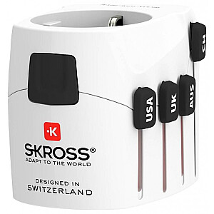 Skross PRO World (7A)