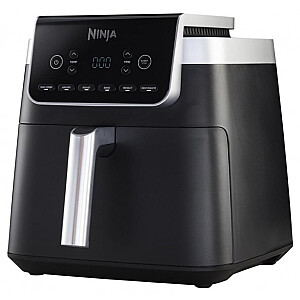 Ninja Airfryer MAX (AF180EU) 6,2l