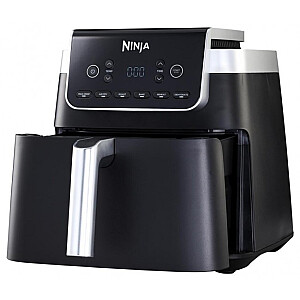 Ninja Airfryer MAX (AF180EU) 6,2l