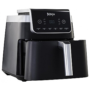 Ninja Airfryer MAX (AF180EU) 6,2l