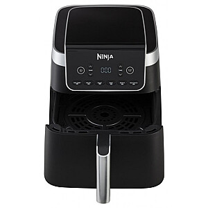 Ninja Airfryer MAX (AF180EU) 6,2l